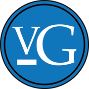 MVG Logo